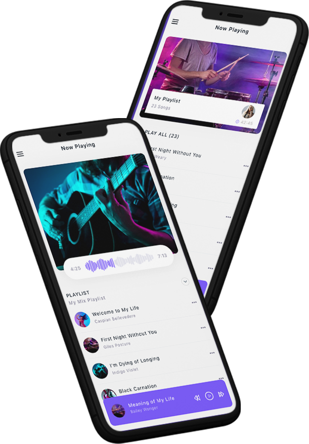 Download Our Apps For Stay Update
