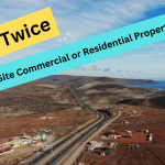 Buying Road Site Commercial or Residential Property in Odisha